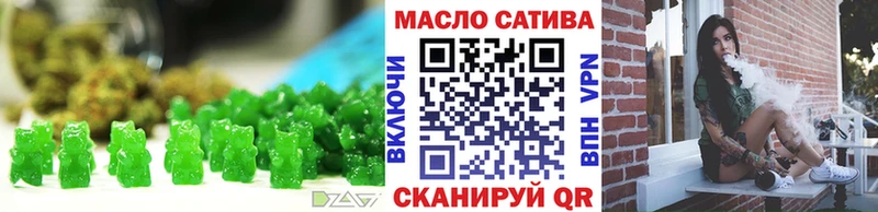 площадка какой сайт  Гагарин  Cannafood марихуана 