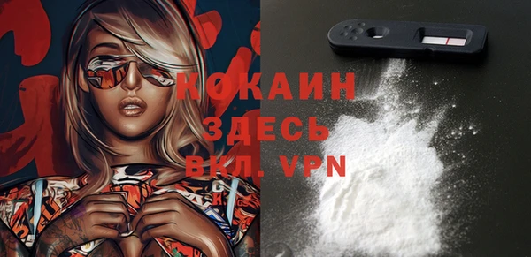 молекула духа Абинск
