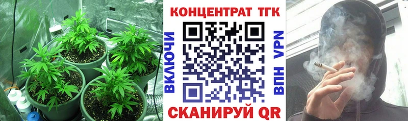 купить наркотик  гидра как войти  Дистиллят ТГК вейп  Гагарин 