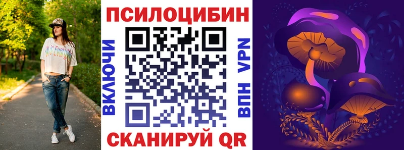 Псилоцибиновые грибы ЛСД  где купить наркоту  Гагарин 